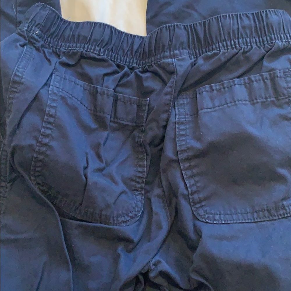 Boy top & bottom bundle 2 - Picture 10 of 10